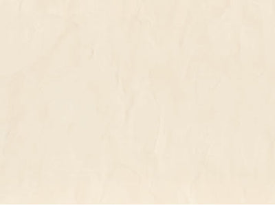Oikos Raffaello Decorstucco - Polished Plaster (Band 2 Colours)