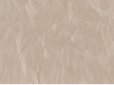 Oikos Raffaello Decorstucco - Polished Plaster (Band 4 Colours)