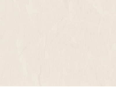 Oikos Raffaello Decorstucco - Polished Plaster (Band 2 Colours)