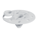 Ejot SBH T 65/25 Washer White (Box of 100)