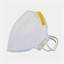 Sanding and Insulation Respirator P1