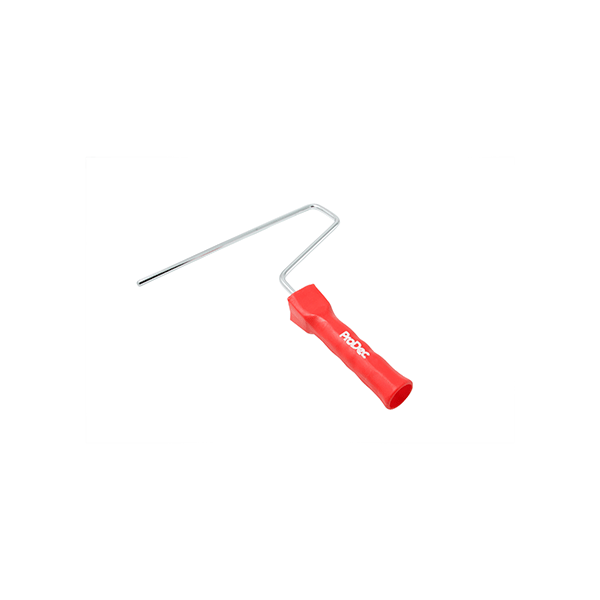 Stick System Push Fit Handle Frame 10″