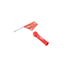 Stick System Push Fit Handle Frame 10″