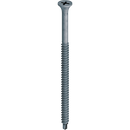 EJOT Dabo® screw TKR 4.8