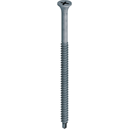 EJOT Dabo® screw TKR 4.8