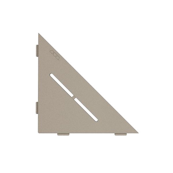 Schluter Shelf E S1