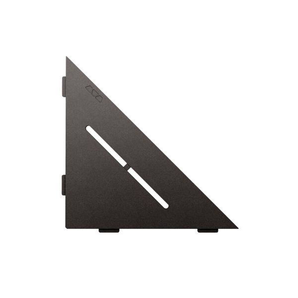 Schluter Shelf E S1