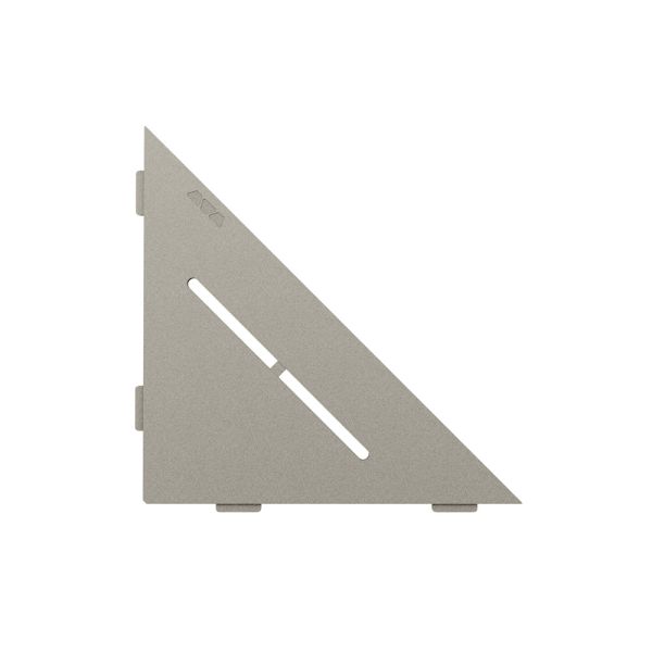 Schluter Shelf E S1