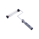 ‘TITAN’ No Break Screw Fit Frame 9″x1.75″