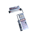 ‘TITAN’ No Break Screw Fit Frame 9″x1.75″