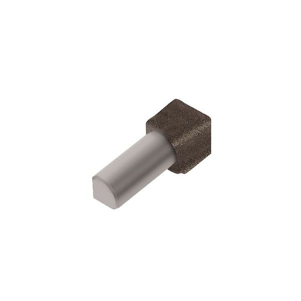 Schluter RONDEC Trendline Internal Corners