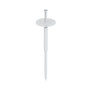 EJOT® H1 eco Hammer Fixing