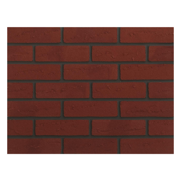 Acrylic Brick Slips LIC6008 A