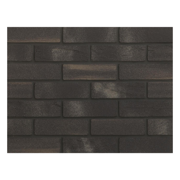 Acrylic Brick Slips LIC6009 A