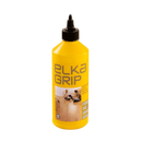 Elka Grip - Real Engineered Wood Adhesive 500ml