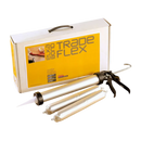 Elkabond flex trade (pack of 9)