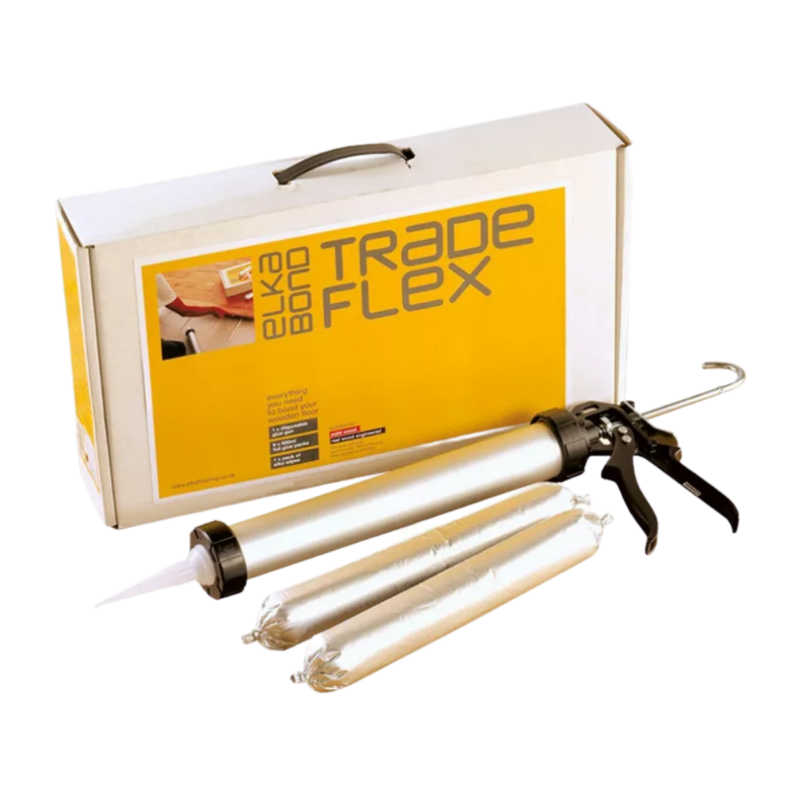 Elka Bond Trade Flex