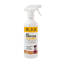 Elka All Purpose Cleaner for Wood Flooring
