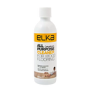 Elka All Purpose Cleaner Concentrate