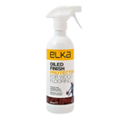 Elka Oiled Finish Protector