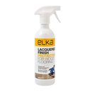 Elka Lacquered Finish Protector
