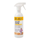 Elka Scuff Mark Remover