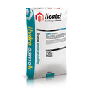 Hydro Osmo K Cement Mortar