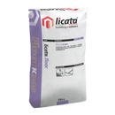 Licata Floor K 300 Self Levelling 25kg