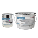 Epoxy 230 A+B