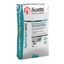 Hydro MonoElasto 100