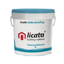 Licalastic Scud Waterproofing
