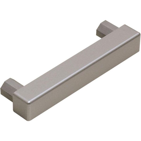 Schluter design base CQ Data cable skirting
