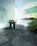 Amazzonia - Dragon Black