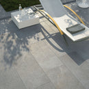 Amazzonia - Dragon Grey