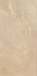 Amazzonia - Dragon Beige