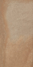 Amazzonia - Dragon Brown