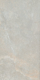 Amazzonia - Dragon Grey