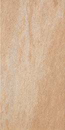 Amazzonia - Eldorado