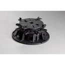 Schluter Troba Level Pedestal System for 20mm thick tiles