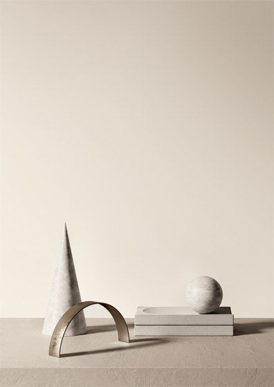 Atelier - Cristallo