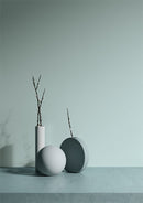 Atelier - Fiordaliso