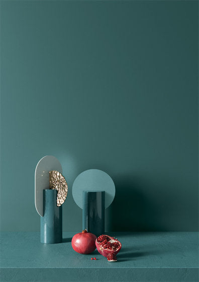 Atelier - Ottanio