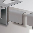 Schluter BARA RTKE Balcony System