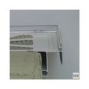 Schluter BARA RTKE Balcony System