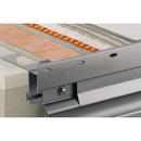 Schluter BARA RTKE Balcony System