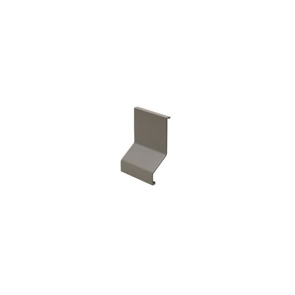 Schluter BARA RKLT Balcony System