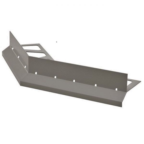 Schluter BARA RKLT Balcony System
