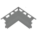 Schluter BARA RKLT Balcony System