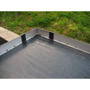 Schluter BARA RKLT Balcony System