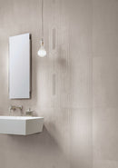 Basaltina - Pantelleria